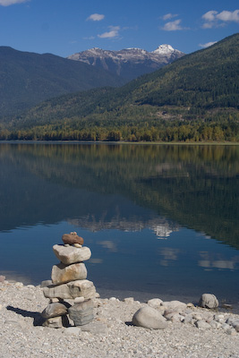 A photo by Kelvin Luck